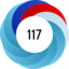 Altmetric Attention Score: 117