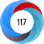 Altmetric Attention Score: 117
