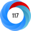 Altmetric Attention Score: 117
