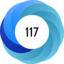Altmetric Attention Score: 117