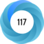 Altmetric Attention Score: 117