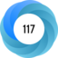 Altmetric Attention Score: 117