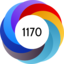 Article has an altmetric score of 1170