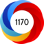 Altmetric Attention Score: 1170