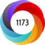 Article has an altmetric score of 1173