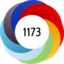 Altmetric Attention Score: 1173