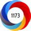 Altmetric Attention Score: 1173