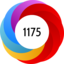 Altmetric Attention Score: 1175