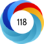 Altmetric Attention Score: 118