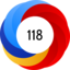 Altmetric Attention Score: 118
