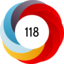Article has an altmetric score of 118