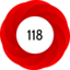 Altmetric Attention Score: 118