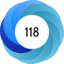 Altmetric Attention Score: 118