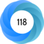 Altmetric Attention Score: 118