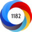 Altmetric Attention Score: 1182