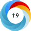 Altmetric Attention Score: 119