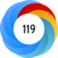 Altmetric Attention Score: 119