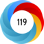 Altmetric Attention Score: 119