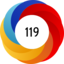 altmetric image