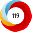 Altmetric Attention Score: 119