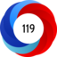 Altmetric Attention Score: 119