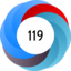 Altmetric Attention Score: 119
