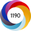 Article has an altmetric score of 1190
