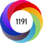 Article has an altmetric score of 1191