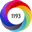 Article has an altmetric score of 1193