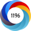 Article has an altmetric score of 1196