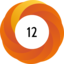 Article has an altmetric score of 12