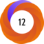 Article has an altmetric score of 12