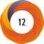 Article has an altmetric score of 12