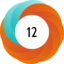 Article has an altmetric score of 12