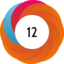 altmetric image