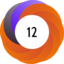 Article has an altmetric score of 12