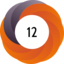 Article has an altmetric score of 12