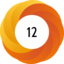 Article has an altmetric score of 12