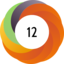 Article has an altmetric score of 12