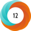 Article has an altmetric score of 12