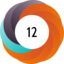 Article has an altmetric score of 12