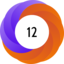 Article has an altmetric score of 12