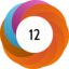 Article has an altmetric score of 12