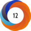 Article has an altmetric score of 12