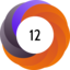 altmetric image
