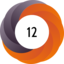 Article has an altmetric score of 12