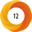 Article has an altmetric score of 12