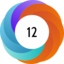 Article has an altmetric score of 12