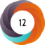 Article has an altmetric score of 12