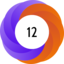 Article has an altmetric score of 12